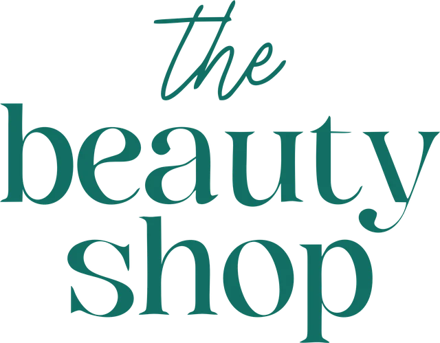 Evento Beauty